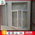 Design simple moderne, fenêtres françaises d&#39;origine, Upvc, moderne Design simple, fenêtres d&#39;origine française, Upvc